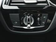 BMW 6 серии IV (G32) Рестайлинг Санкт-Петербург  - изображение 52