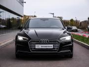 Audi A5 II (F5) Санкт-Петербург  - изображение 40