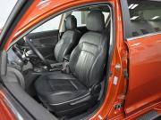 Kia Sportage III Москва  - изображение 27