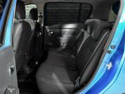 Renault Sandero II Екатеринбург  - изображение 37