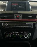 BMW X1 II (F48) Москва  - изображение 25