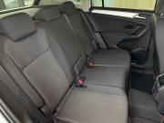 Volkswagen Tiguan II Энгельс  - изображение 59