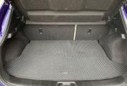 Nissan Qashqai II Красноярск  - изображение 35
