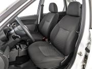 Lada (ВАЗ) Granta I Рестайлинг Москва  - изображение 46
