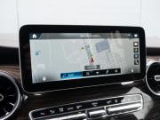 Mercedes-Benz V-Класс III (W447) Рестайлинг Краснодар  - изображение 41