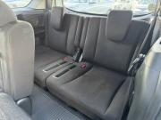 Honda Freed I Рестайлинг Новосибирск  - изображение 27