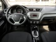 Kia Rio III Рестайлинг Казань  - изображение 22