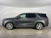Hyundai Palisade I Санкт-Петербург  - изображение 37