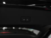 Audi Q6 Москва  - изображение 55