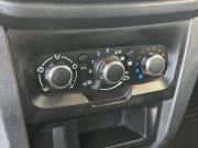 Lada (ВАЗ) XRAY I Саратов  - изображение 43