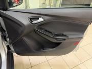 Ford Focus III Волгоград  - изображение 34