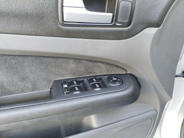 Ford Focus II с пробегом 2006 года, цена 380 008 рублей, 271066 км, хэтчбек, Автокод Объявления