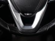BMW 5 серии VII (G30/G31/G38) Тверь  - изображение 55
