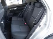 Toyota Auris I Волгоград  - изображение 27