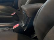 Hyundai Elantra IV (HD) Чебоксары  - изображение 68