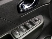 Renault Kaptur I Мурманск  - изображение 42