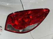 Chevrolet Cruze I Рестайлинг Тверь  - изображение 29
