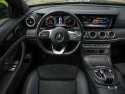 Mercedes-Benz E-Класс V (W213 S213 C238) Санкт-Петербург  - изображение 46