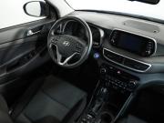 Hyundai Tucson III Рестайлинг Санкт-Петербург  - изображение 38