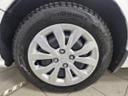 Hyundai Solaris II Рестайлинг Тольятти  - изображение 30