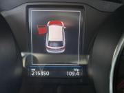 Volkswagen Tiguan II Санкт-Петербург  - изображение 29