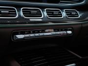 Mercedes-Benz GLS II (X167) Рестайлинг Москва  - изображение 49