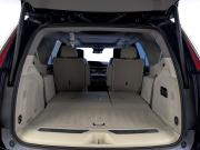 Cadillac Escalade V Москва  - изображение 56