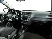 Kia Rio III Рестайлинг Санкт-Петербург  - изображение 27