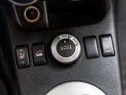 Nissan X-Trail II Рестайлинг Волгоград  - изображение 65