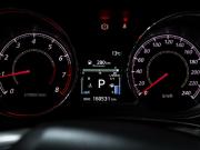 Mitsubishi ASX I Рестайлинг Москва  - изображение 29