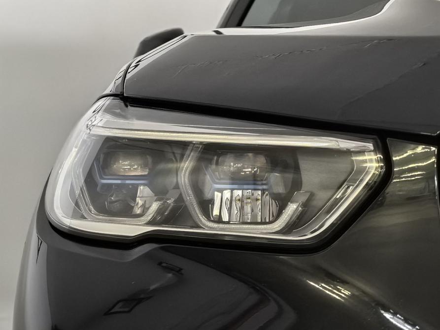 BMW X5 IV (G05/G18) Санкт-Петербург  - изображение 30