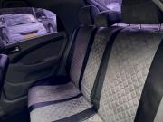 Chevrolet Lacetti I Уфа  - изображение 28