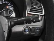 Toyota Allion II Рестайлинг 2 Ставрополь  - изображение 35