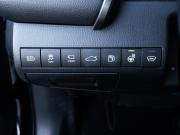 Toyota Camry VIII (XV70) Ставрополь  - изображение 47