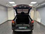 Renault Arkana I Тверь  - изображение 34