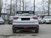 Geely Coolray I Санкт-Петербург  - изображение 18