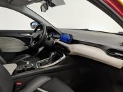 Kaiyi E5 Санкт-Петербург  - изображение 40