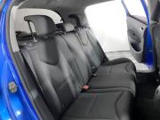 Peugeot 308 I Нижний Новгород  - изображение 38