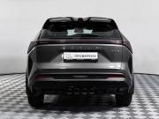 Geely Cityray Москва  - изображение 26