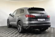 Volkswagen Touareg III Нижний Новгород  - изображение 33