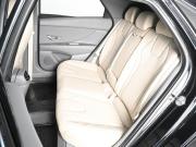 Hyundai Elantra VII (CN7) Ростов-на-Дону  - изображение 32