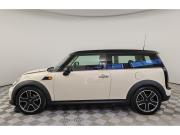 Mini Clubman I Рестайлинг Москва  - изображение 32