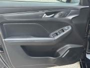 Haval Jolion I Волгоград  - изображение 32