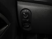 Lada (ВАЗ) Granta I Рестайлинг Ставрополь  - изображение 35