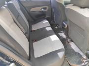 Chevrolet Cruze I Москва  - изображение 27