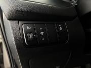 Kia Ceed II Волгоград  - изображение 54