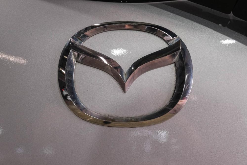 Mazda Demio III (DE) Новокузнецк  - изображение 15