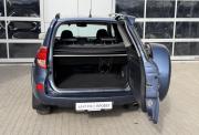 Toyota RAV4 III (XA30) Владимир  - изображение 44