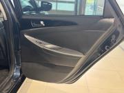 Hyundai Sonata VI (YF) Екатеринбург  - изображение 30