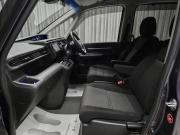 Honda Stepwgn V Красноярск  - изображение 36